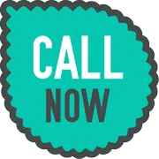 City Locksmith Services Wilsonville, OR 503-305-9512 City Locksmith Services Wilsonville, OR 503-305-9512 - call-sid-68-12mod