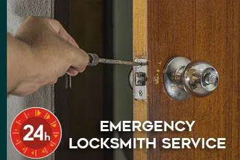 City Locksmith Services Wilsonville, OR 503-305-9512 City Locksmith Services Wilsonville, OR 503-305-9512 - home-cont-68-12mod