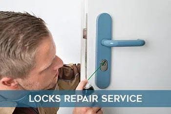 City Locksmith Services Wilsonville, OR 503-305-9512 City Locksmith Services Wilsonville, OR 503-305-9512 - lock-sid-68-12mod