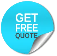 City Locksmith Services Wilsonville, OR 503-305-9512 City Locksmith Services Wilsonville, OR 503-305-9512